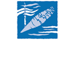logo Federació Catalana Piragüisme
