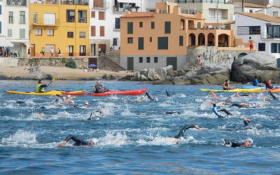 Radikal Swim Marbrava – 13/10/18