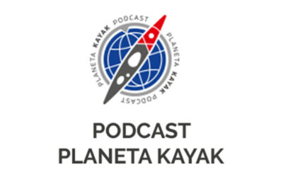 Entrevista a Toni Albert – Planeta Kayak