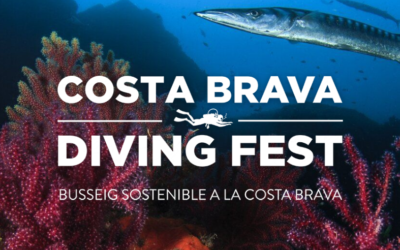 Costa Brava Diving Fest