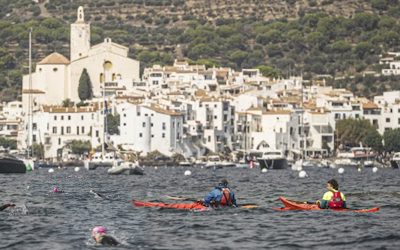 Marnató de Cadaqués 2025 – Busquem voluntaris!