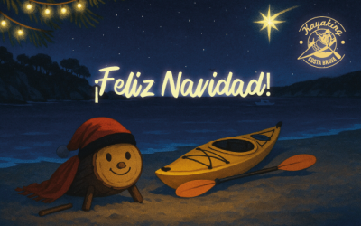 Vacaciones de Navidad 2025: fechas de cierre